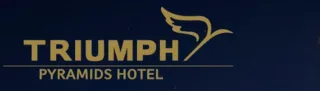 Triumph Pyramids Hotel