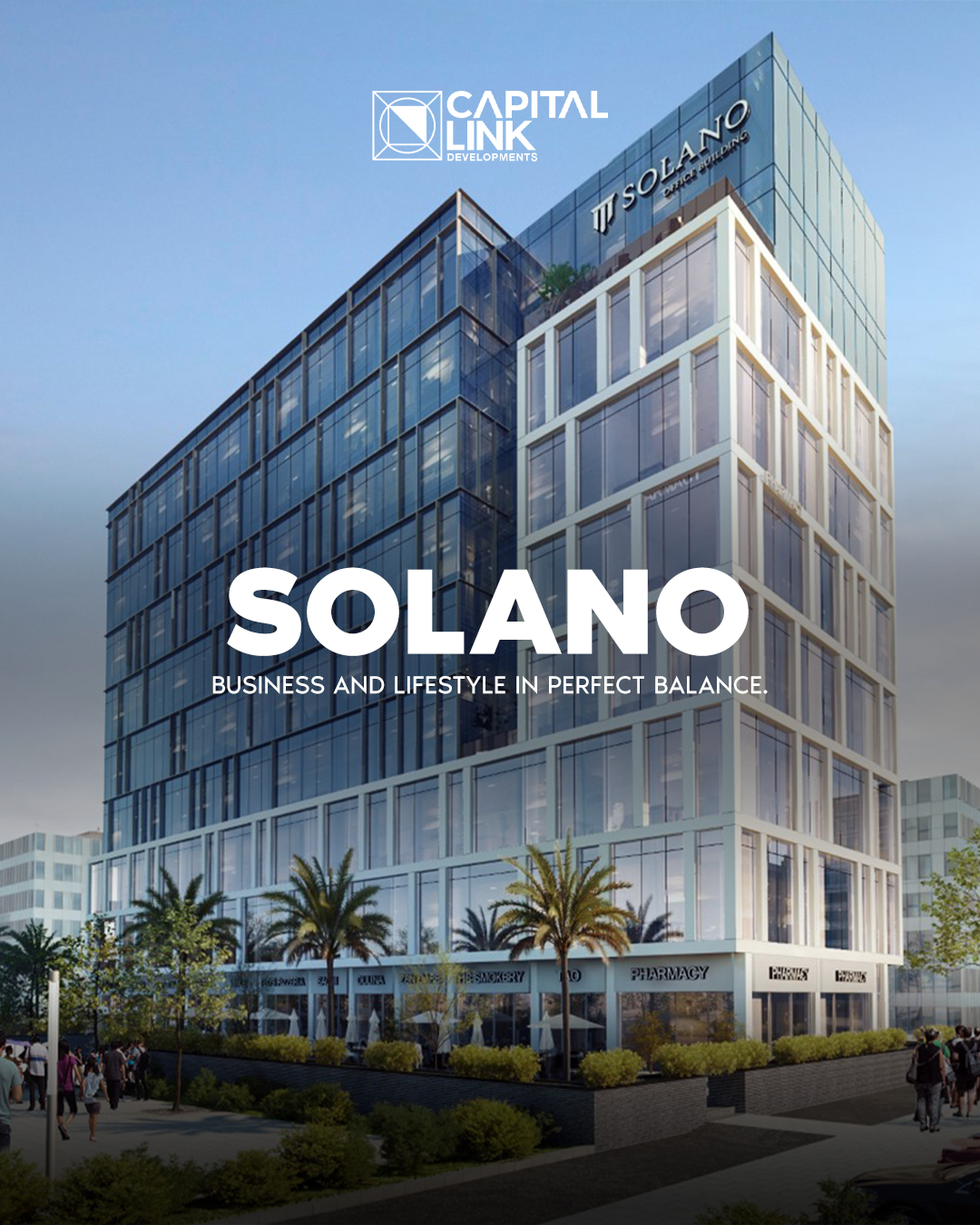 Solano
