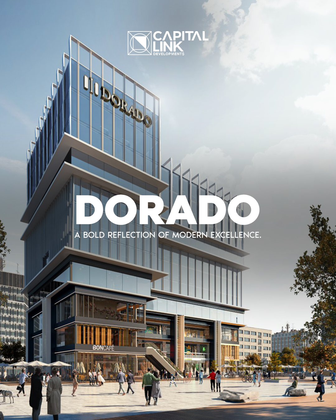 Dorado