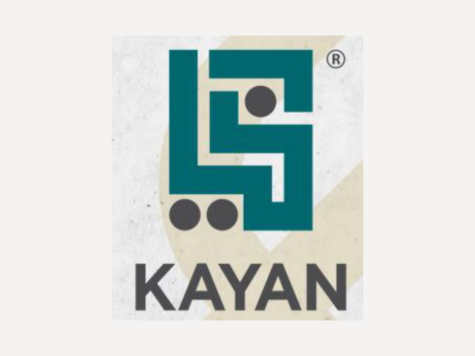 كيان — Kayan