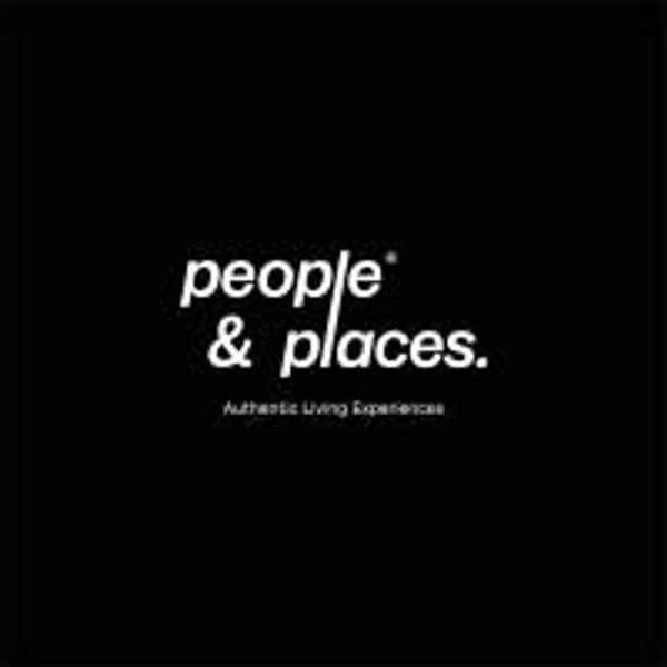 People&Places