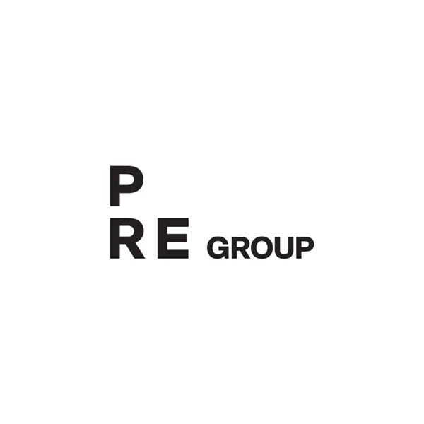 PRE