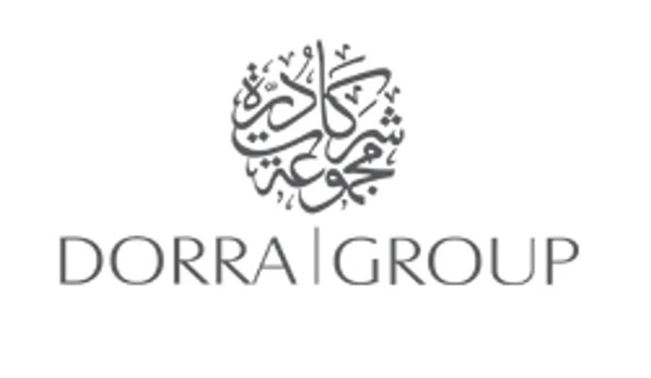 درة للتطوير العقاري