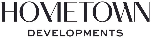 Home Town Developments