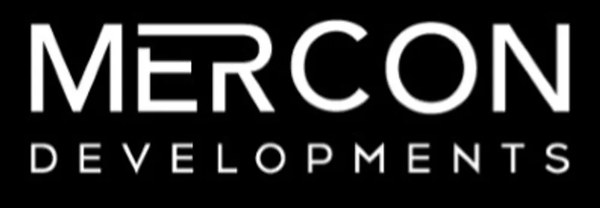 Mercon Development