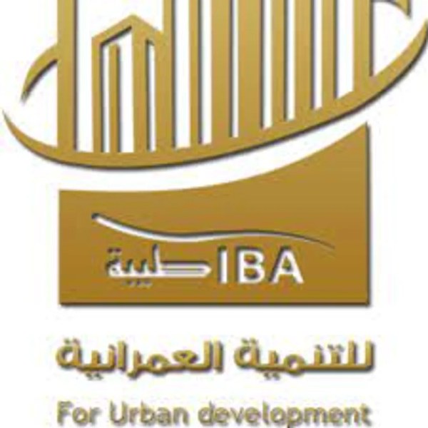 Tiba For Urban Development