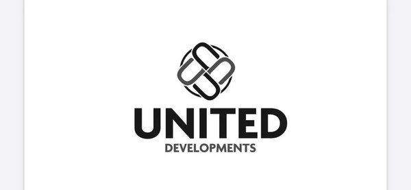 United Development