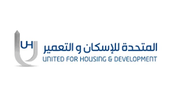 United For Housing and Development