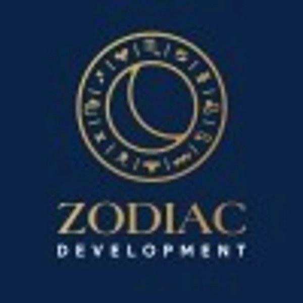 Zodiac Development