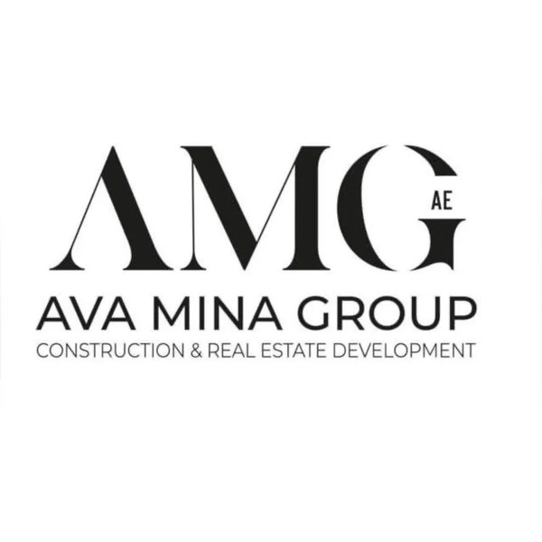 Amg group Avamina